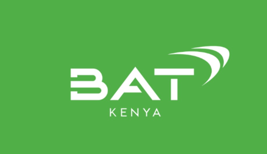 British American Tobacco